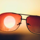 Verano y salud ocular: los errores más frecuentes y cómo prevenirlos