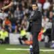 Mourinho, el último entrenador pop