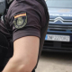 Los testigos y los vídeos apuntan a varios policías por agredir a un menor en Madrid: "Remataron con una patada"