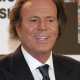 El juez instructor de la querella contra Julio Iglesias pide a la Fiscalía que se pronuncie sobre la competencia