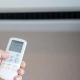 Sevilla alcanza mínimas de 30 grados en plena madrugada, "una de las 5 noches más calurosas" de los últimos 75 años
