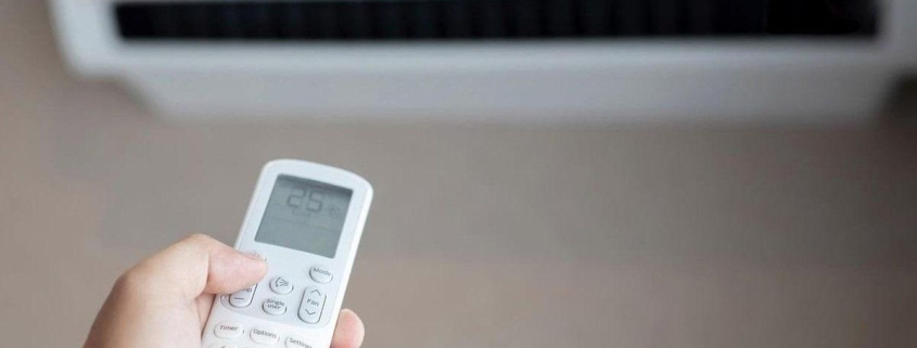 Sevilla alcanza mínimas de 30 grados en plena madrugada, "una de las 5 noches más calurosas" de los últimos 75 años