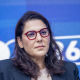 Mohamed VI encarga formar gobierno a Fatima Mansouri, la primera mujer en asumir el cargo en Marruecos