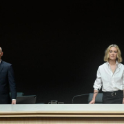 Inditex logra el mayor beneficio semestral de su historia: gana 2.980 millones tras crecer un 7% Inditex logra el mayor beneficio semestral de su historia: gana 2.980 millones tras crecer un 7%