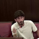 La jueza imputa a un concejal de Vox en Santa Coloma de Gramenet por desvelar nombres de migrantes que reciben ayudas