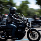 La DGT cambia las normas para las motos desde el 1 de octubre con nuevas medidas obligatorias