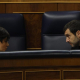 El Gobierno acelera para aprobar ya el decreto de vivienda forzado por el impacto del desahucio de Maricarmen