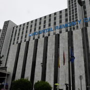 El Gobierno reformará el registro de las listas de espera médicas para "evitar el maquillaje" El Gobierno reformará el registro de las listas de espera médicas para "evitar el maquillaje"