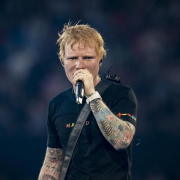El estadio del empresario que vetó a Macklemore cancela por mal tiempo los conciertos de Ed Sheeran El estadio del empresario que vetó a Macklemore cancela por mal tiempo los conciertos de Ed Sheeran