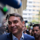 El ‘bolsonarismo’ implosiona el Tribunal Supremo brasileño por dentro para desbaratar la campaña de Lula