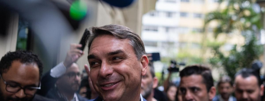 El ‘bolsonarismo’ implosiona el Tribunal Supremo brasileño por dentro para desbaratar la campaña de Lula
