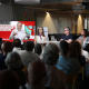 ‘Alerta democrática’, la revista de elDiario.es, pone el termómetro al sistema: “Vivimos un peligro real que se llama Poder Judicial”