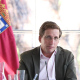 La Delegación del Gobierno en Madrid pide al Ayuntamiento que convoque la protesta por Ceuta como un acto institucional para autorizarla