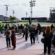 Un día en el Macondo Park de Shakira, el pueblo de García Márquez convertido en feria