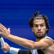 Shelton - Alcaraz: horario y dónde ver el partido de cuartos de final del US Open 2026 por TV