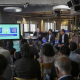 El Barómetro Movilidad+Auto desvela las tendencias del sector en un encuentro en Barcelona