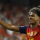 España no se cansa de ganar: la selección amplía su récord a 40 victorias seguidas