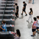 Renfe permitirá llevar el abono y los billetes de transporte en el iPhone a partir del año que viene