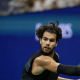 Laver Cup 2026: jugadores, equipos, partidos de Alcaraz y Jódar y dónde ver la competición por TV