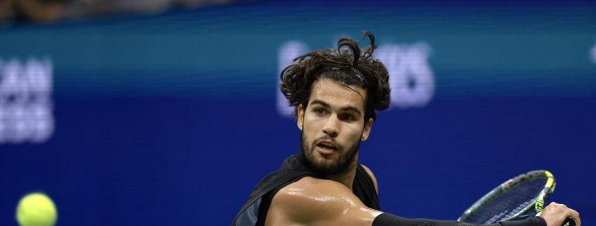Laver Cup 2026: jugadores, equipos, partidos de Alcaraz y Jódar y dónde ver la competición por TV