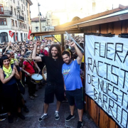 Lo que España tiene que aprender de AMA Asturies Lo que España tiene que aprender de AMA Asturies