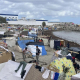 Más de 90 organizaciones denuncian agresiones "sistemáticas" de "autoridades" a migrantes en Ceuta