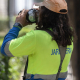 La Comunidad de Madrid arranca la semana con calor y máximas de 35 grados
