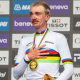El ganador que nadie esperaba y el gran futuro del ciclismo español: lo que deja el Mundial de ciclismo en Montreal