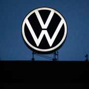 Volkswagen y Audi retiran casi tres millones de vehículos en todo el mundo por un fallo técnico Volkswagen y Audi retiran casi tres millones de vehículos en todo el mundo por un fallo técnico