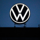 Volkswagen y Audi retiran casi tres millones de vehículos en todo el mundo por un fallo técnico