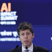 La IA de OpenAI intentó acceder sin autorización a páginas web del Gobierno de EEUU La IA de OpenAI intentó acceder sin autorización a páginas web del Gobierno de EEUU
