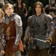 ¿Por qué 'Las crónicas de Narnia' nunca tuvo una cuarta película? La respuesta va más allá de los datos en taquilla