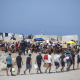 La UE asegura que "no hay pruebas concluyentes" de que la crisis de Ceuta la provocara una campaña de desinformación de Rusia