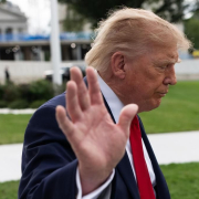 'Affordability': el fantasma que recorre EEUU, conecta las luchas por una vivienda digna y pone en jaque a Trump