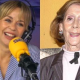 María Adánez desvela el origen del '¡Qué mona va esta chica siempre!' en 'Aquí no hay quién viva': "Es suya"