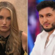 Se recrudece el enfrentamiento entre Omar Montes y Alba Carrillo, que amenaza con acciones legales: TEN sale en defensa de su presentadora