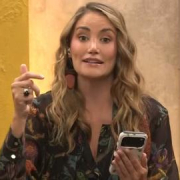 Alba Carrillo, muy crítica con la Fórmula 1 en Madrid: "En Valdebebas faltan escuelas públicas y centros de salud" Alba Carrillo, muy crítica con la Fórmula 1 en Madrid: "En Valdebebas faltan escuelas públicas y centros de salud"