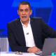 Telemadrid concede un programa anticorrupción a la nueva productora administrada por el hermano de Antonio Naranjo