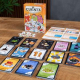Así es 'La cuenta', el juego de cartas más competitivo y tacaño que arrasa entre grupos de amigos