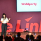 Elif Eralp conquista Berlín con la vivienda como bandera