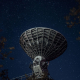 ¿Qué lleva 20 años enviando ondas de radio desde la Vía Láctea? Los astrónomos todavía intentan identificar este misterioso objeto