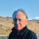Nigeria gobierna el mundo y Londres desapareció bajo el mar: el nuevo mundo según Ian McEwan