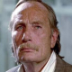 Edward Bunker: el criminal que convirtió la cárcel en literatura