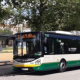 Sabadell se suma a la Semana Europea de la Movilidad con actividades para fomentar un transporte más sostenible