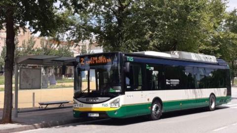 Sabadell se suma a la Semana Europea de la Movilidad con actividades para fomentar un transporte más sostenible