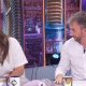 Tormenta de críticas a 'El Hormiguero' y Carlos Latre por una nueva parodia relacionada con el Gobierno: "Otro día que no toca imitar a Ayuso"