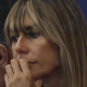 La audiencia preliminar pone el punto final a la polémica instrucción del juez Peinado en el caso Begoña Gómez