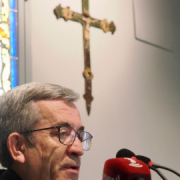 La Iglesia española da la espalda a su doctrina social y guarda silencio ante Maricarmen y Ceuta La Iglesia española da la espalda a su doctrina social y guarda silencio ante Maricarmen y Ceuta