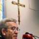 La Iglesia española da la espalda a su doctrina social y guarda silencio ante Maricarmen y Ceuta