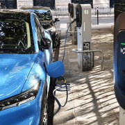 Los proveedores del automóvil instan a "facilitar" en lugar de "imponer" la movilidad limpia Los proveedores del automóvil instan a "facilitar" en lugar de "imponer" la movilidad limpia